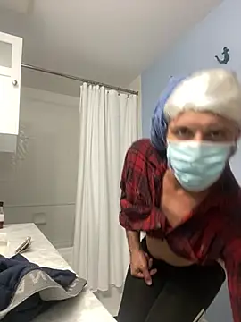bigdickbigass69 Chat XXX live