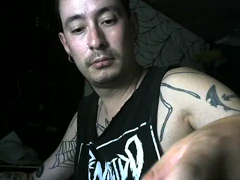 Czat XXX na żywo – vampireathome