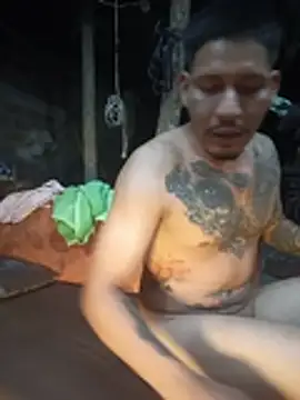 cielo420 라이브 XXX 채팅