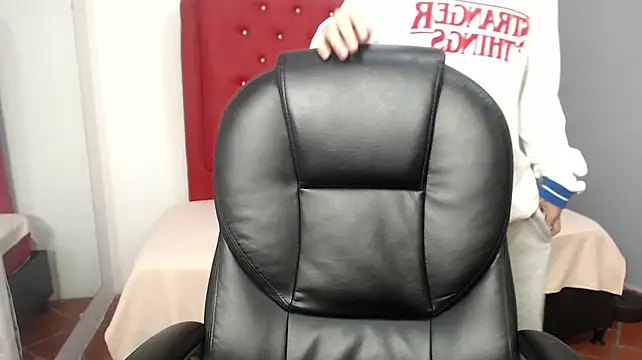 Czat XXX na żywo – twinkboy_230