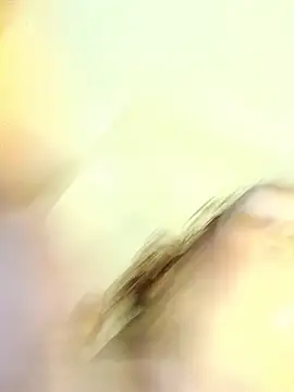 Nattybae009 Live XXX-chat