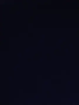 Hotpeeledoffdick 现场XXX聊天