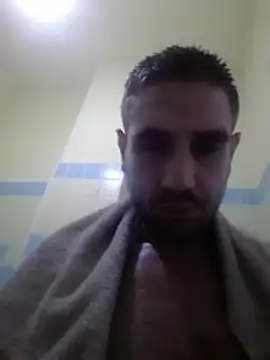 ludooo899 Webcam show