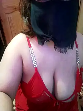 Farisa-24 Live XXX-chat