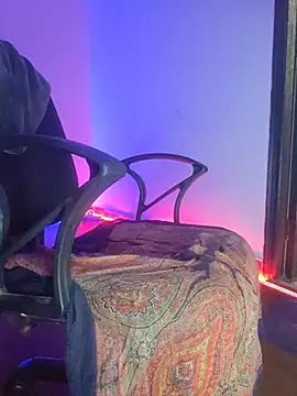 roxiii_ Show in webcam