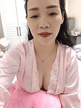 Tiana_678 XXX чат на живо