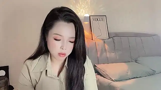kk_lele Live XXX-Chat