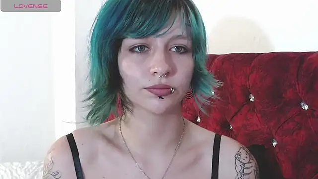 Angel__Dreamsn Live XXX chat