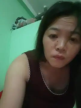 crazy_play09's Live XXX Chat