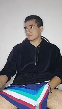 Thick_Cock élő XXX-chatje