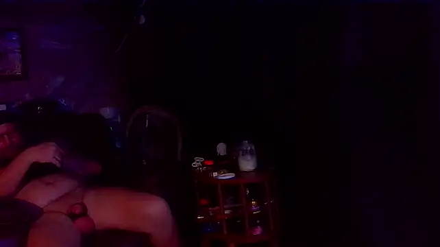 bluedragon0525 XXX чат на живо