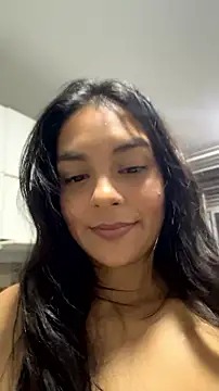 Živý XXX chat Selene_Wings22