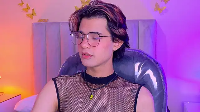 Derek_Sinn's Live XXX Chat
