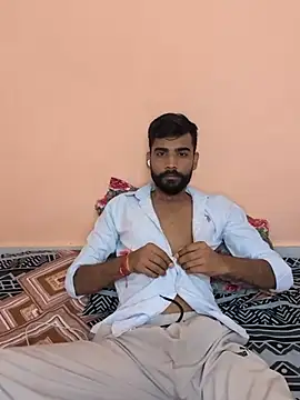 bisexual_yhh: απευθείας συνομιλία ΧΧΧ