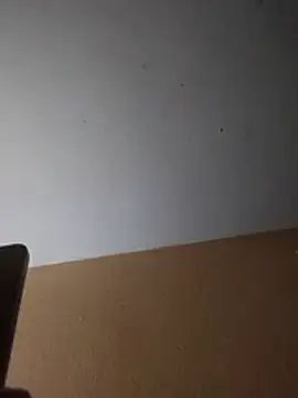 XXX chat uživo modela Cain180k