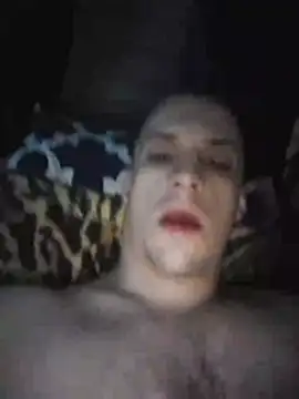 Webkamerová show badbe97