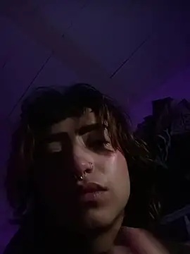 AlexxaAndRileyy 现场XXX聊天
