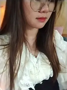 แชท XXX สดของ SiSi-9999