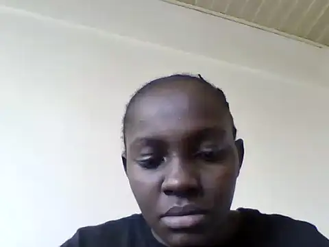 Bubblyslut Chat XXX live
