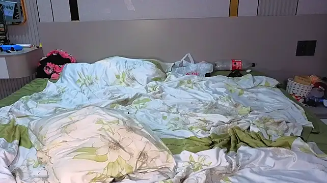Timothy_Fox XXX чат на живо