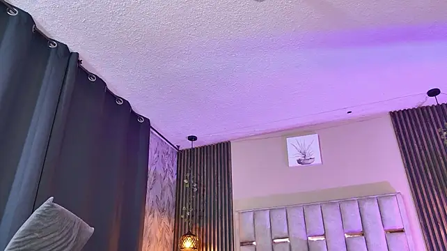 Cloee_cameron 现场XXX聊天
