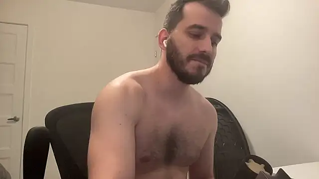 Czat XXX na żywo – ThickDickMontreal