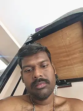 Vijayanbigc 现场XXX聊天