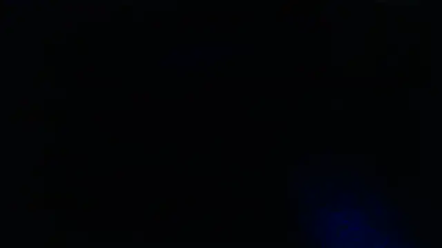 marjac222 Webcamshow