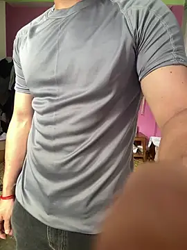 Lust_guy27 现场XXX聊天
