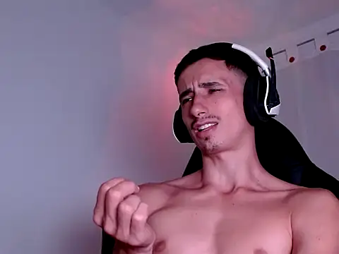 Dam96_ Chat XXX live