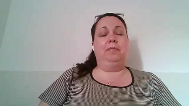 Chatroom XXX en direct de WendyRhoades