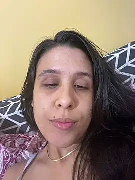 Chat +18 de jadeprivadinha ao vivo