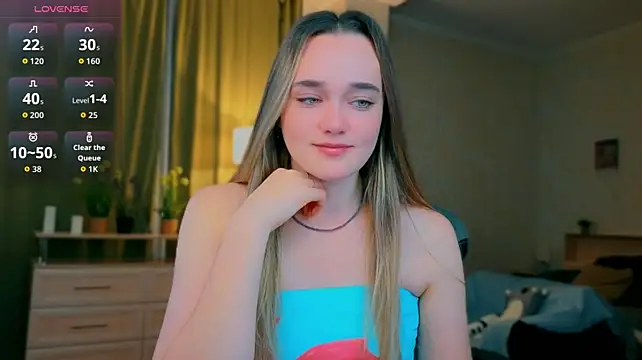 earthfantasyy Live XXX-Chat
