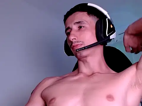 Dam96_'s Live XXX Chat