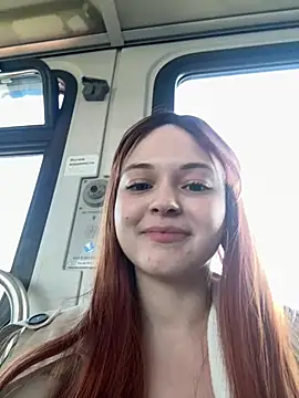 TimesSquare_ Chat XXX live