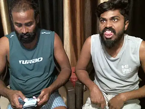 indian2 live XXX chat