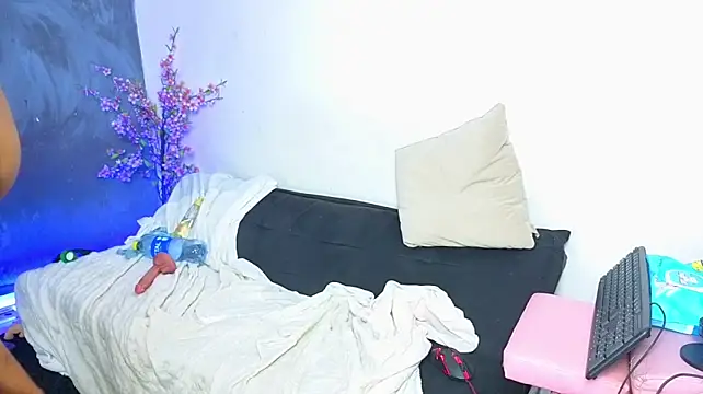 King_Queen13 – Naživo XXX chat