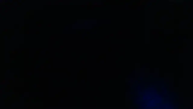 marjac222 Show in webcam