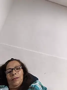 sexiigatica's Live XXX Chat