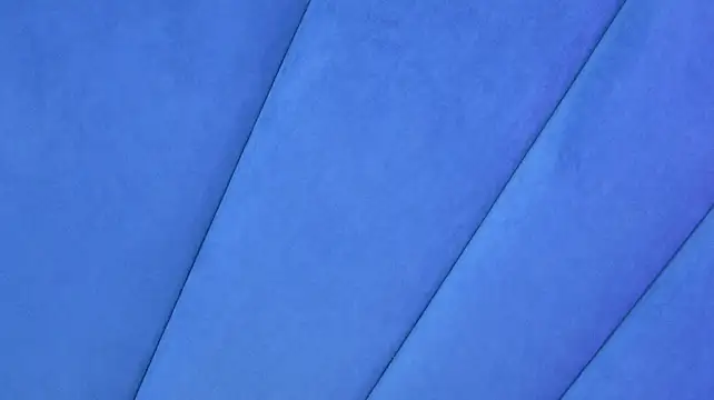 Živý XXX chat Emma_Vesper