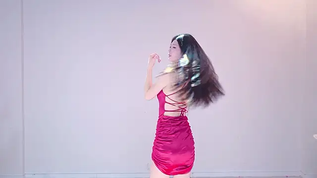 IVE-111: онлайн-секс-чат