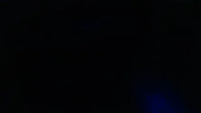 marjac222 Show Webcam
