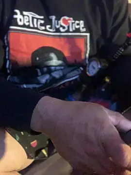 Ldnick69 Live XXX Chat