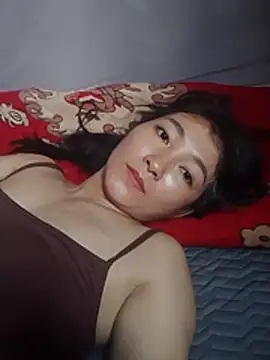 دردشة Asami_6868 الجنسية المباشرة