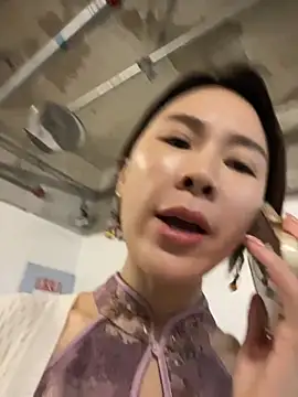 Czat XXX na żywo – Zoe-520