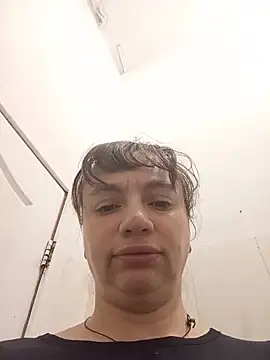 AnitaLove077 라이브 XXX 채팅