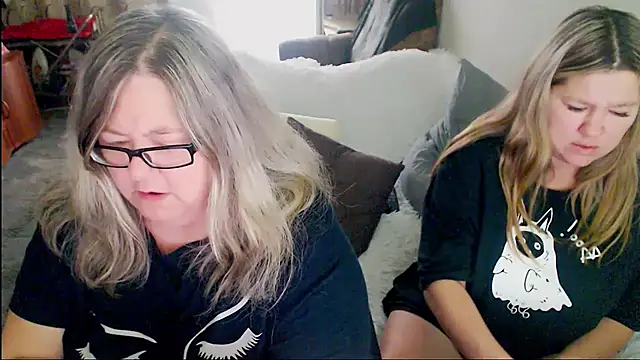 sex2 Chat XXX in diretta