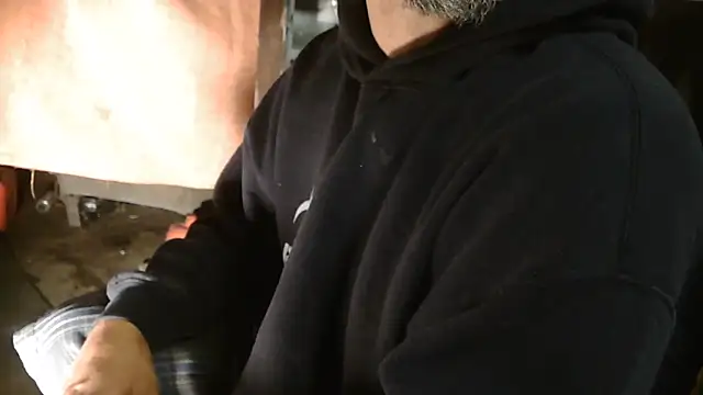 Chat XXX Live N3V3RPANIC@xh