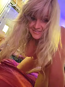 Chat XXX ao vivo de annika_lately