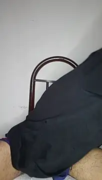 Thick_Cock Live XXX Chat
